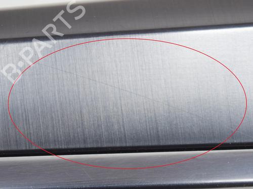 Air vent MAZDA CX-5 (KE, GH) 2.2 D (KE2FW) | BP14621280I21