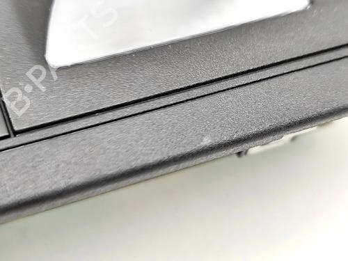 Luz interior PORSCHE MACAN (95B) 2.0 | BP31626585I8 