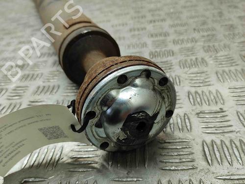 Driveshaft LAND ROVER RANGE ROVER EVOQUE (L538) 2.2 D 4x4 | BP29753050M37