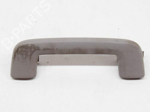 Used Interior roof handle VOLVO XC60 I SUV (156) D3 / D4 (163 hp) 14621761