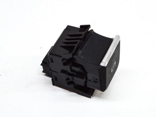 Switch AUDI Q5 (FYB, FYG) 2.0 TDI quattro | BP11113179I30 