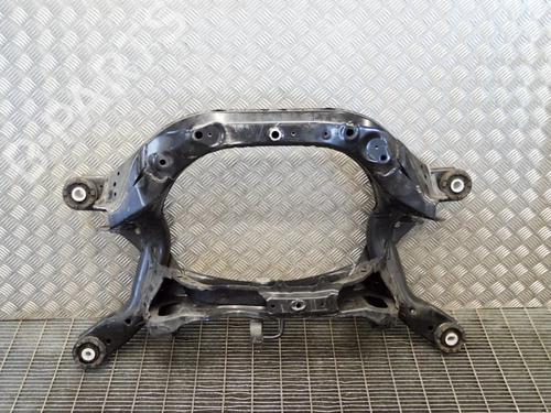 rear-axle-toyota-rav-4-v-_a5_-_h5_-2018-27749209 main image
