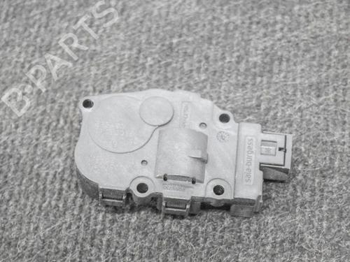 Used Electronic module AUDI Q5 (8RB) 3.0 TFSI quattro (272 hp) 14613786