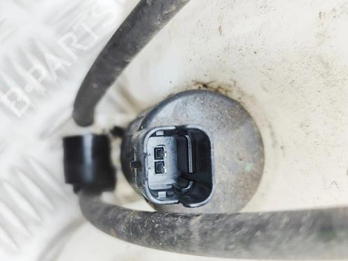Sprinklertank RENAULT ZOE (BFM_) ZOE (BFMD) | BP34282566C113 - Image 5