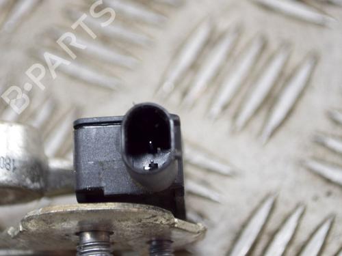 Cable LAND ROVER RANGE ROVER EVOQUE (L538) 2.0 D 4x4 | BP14637268E12 
