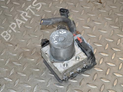 Pompe ABS AUDI A4 B8 (8K2) 1.8 TFSI (160 hp) 30219404