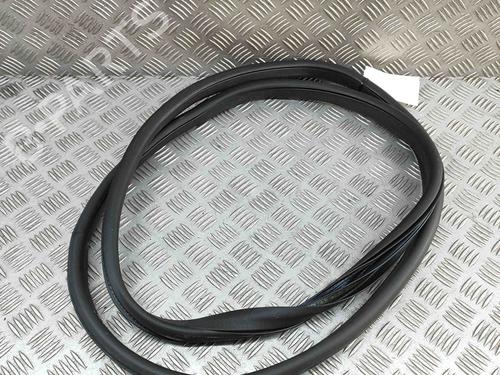 Used Rubber door seal INFINITI Q30 1.6 (156 hp) 28564101