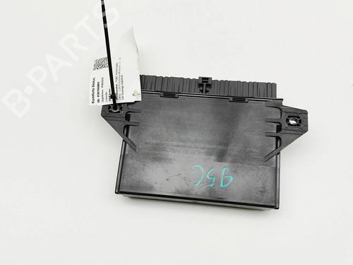 Electronic module FORD KUGA II (DM2) 2.0 TDCi 4x4 | BP36471046M83 - Image 5