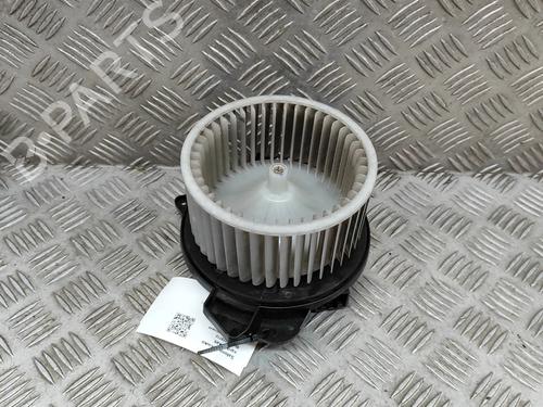 heater-blower-motor-tesla-model-3-5yj3-2017-27765975 main image