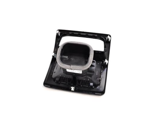 Luftventil BMW X3 (G01, F97, G08) xDrive 20 d | BP30281250I21 - Image 4
