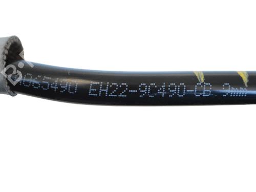 Pipe LAND ROVER DISCOVERY IV (L319) 3.0 TD 4x4 | BP33357634M125  - Image 5