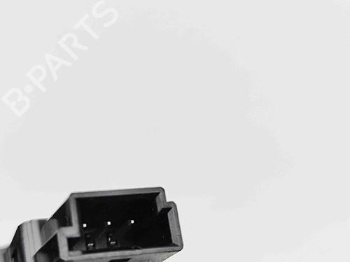 Electronic sensor BMW X1 (F48) sDrive 18 d | BP29731028M84 