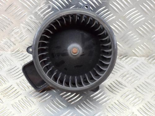 heater-blower-motor-audi-a6-c7-4g2-4gc-20-tdi-4h2820021c-a62241112-0160701276-2010-2011-2012-2013-2014-2015-2016-2017-2018-2019-8840710 main image