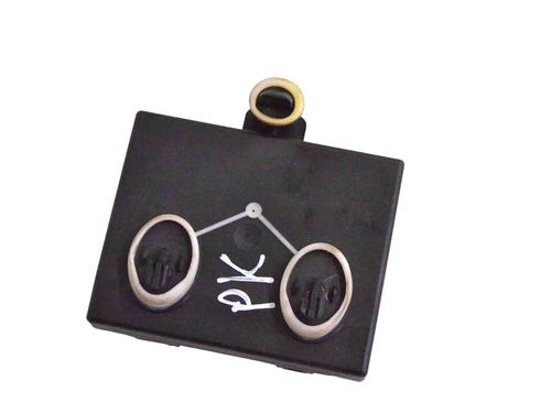 Electronic module AUDI Q5 (8RB) 2.0 TDI quattro | BP30235702M83