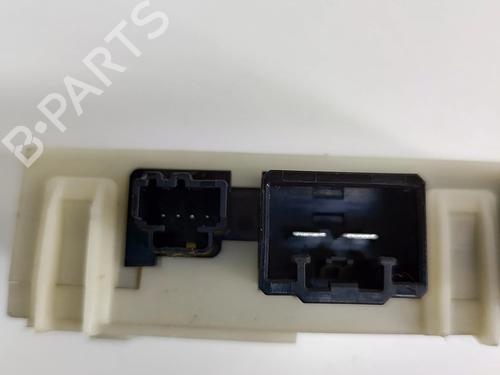 Electronic module FORD RANGER (TKE) 2.2 TDCi 4x4 | BP25380496M83  - Image 8