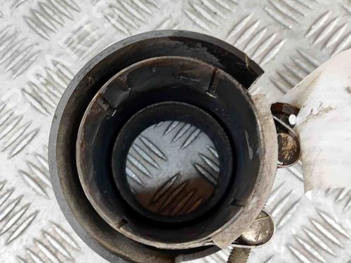 Pipe BMW 3 (F30, F80) M3 | BP27799902M125