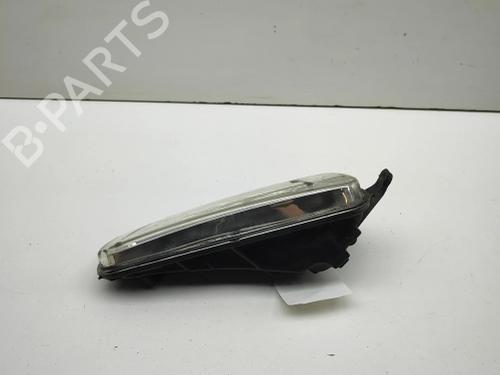 Right front fog light FORD TRANSIT V363 Platform/Chassis (FED, FFD) 2.0 EcoBlue | BP40460535C31 - Image 3