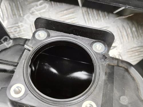 Intake manifold TOYOTA C-HR (_X2_, _H2_) Hybrid (ZYX20) | BP30909945M70 