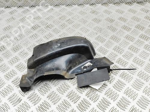 other-jaguar-f-pace-x761-2015-33379486 main image