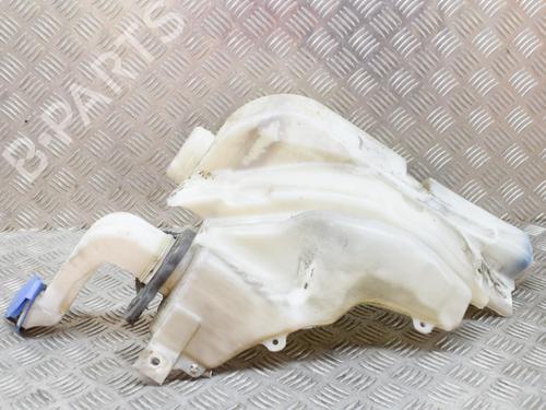 Sprinklertank AUDI A8 D3 (4E2, 4E8) 3.0 TDI quattro (233 hp) 10073614