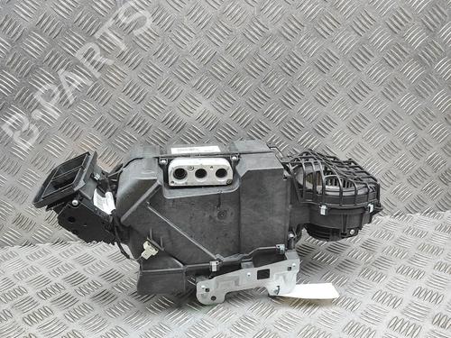 Used Heater matrix Heater matrix MERCEDES-BENZ S-CLASS (W222, V222, X222) S 500 (222.082, 222.182) (455 hp) 37722000 37722000