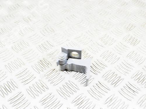 Dørhængsel/Dørbegrænser VW ID.3 (E11, E12) 1st | BP27754716C146 - Image 5