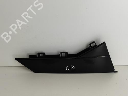 Dørlist AUDI A3 Sportback (8YA, 8YF) RS3 quattro (407 hp) 27771629