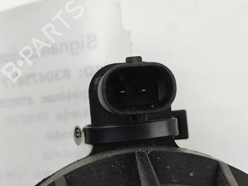 Electronic module VW PASSAT B8 Variant (3G5, CB5) 1.4 GTE Hybrid | BP26569492M83 