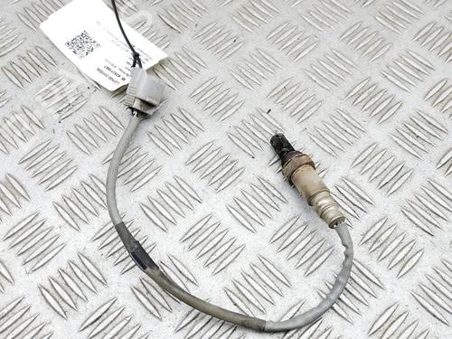 Electronic sensor MAZDA MX-5 IV (ND__) 2.0 (ND2E, ND6E) | BP40188790M84 - Image 2