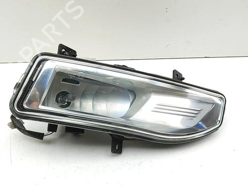 BP33798148C31 main image