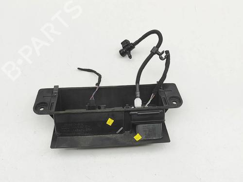 Camera AUDI Q5 (GUB) SQ5 TFSI quattro | BP33847506E14 - Image 4