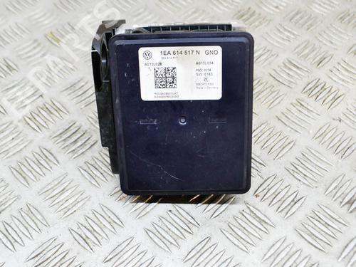 ABS pump VW ID.3 (E11, E12) Pro | BP27756333M43  - Image 5