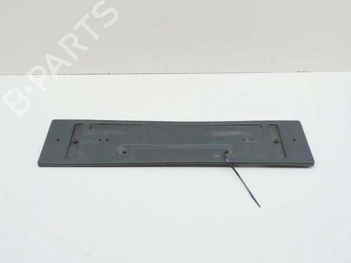 Support TESLA MODEL 3 (5YJ3) EV | BP38467019C155 - Image 3