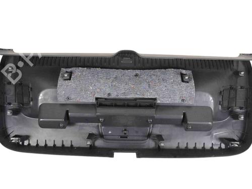 Boot lining VW GOLF VII (5G1, BQ1, BE1, BE2) 2.0 GTD | BP30248845I3