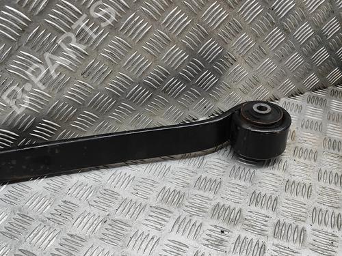 Other FORD TRANSIT CUSTOM V362 Van (FY, FZ) 2.0 EcoBlue mHEV | BP28556954O1