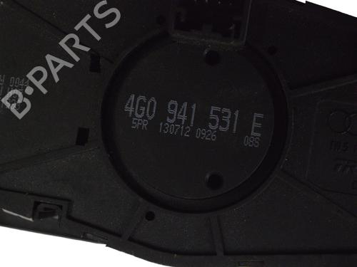 Electronic module MERCEDES-BENZ E-CLASS (W213) AMG E 63 S 4-matic+ (213.089) | BP33355206M83 - Image 5