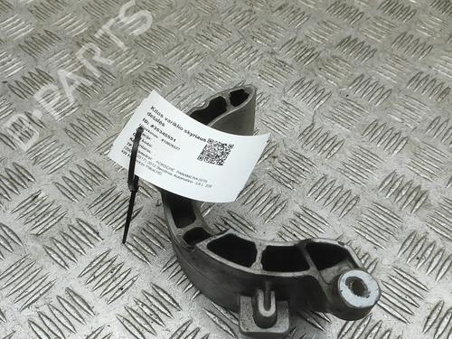Used Support Support PORSCHE PANAMERA (970) 3.6 4 (300 hp) 34102239 34102239