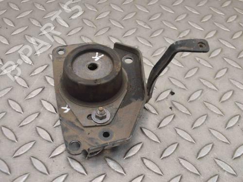 Used Engine mount PEUGEOT RCZ 1.6 16V (156 hp) 30231944