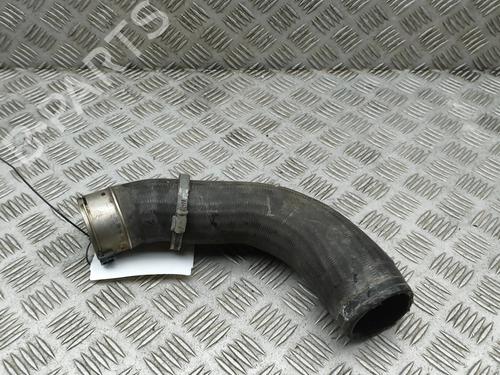Intercooler pipe VOLVO S60 II (134) D3 | BP39719591M127 - Image 5