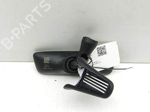 Rear mirror TESLA MODEL Y (5YJY) Long Range All-wheel Drive | BP33625332I6 - Image 2