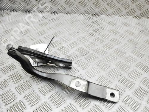 Hinge/Door check strap MG MG 4 (EH32) EV | BP40460746C146 - Image 5