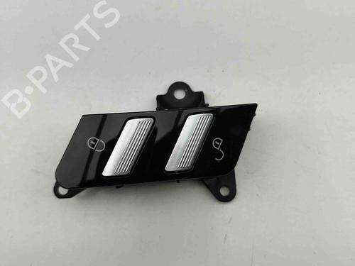 Switch MERCEDES-BENZ S-CLASS (W221, V221) S 500 4-matic (221.086, 221.186) | BP29510871I30 