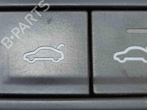 Switch VW ARTEON (3H7, 3H8) 2.0 TDI | BP18959531I30