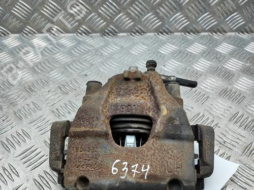 Used Left front brake caliper Left front brake caliper 37402277 37402277