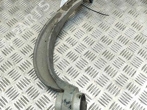 Right front suspension arm AUDI Q5 (8RB) 2.0 TFSI quattro | BP28954965M13 