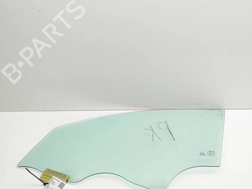 Türscheibe links vorne für KIA OPTIMA Sportswagon (JF) 1.7 CRDi (141 hp) 30596377