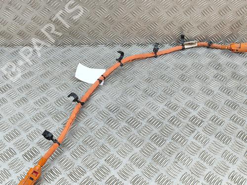 Wiring harness VW GOLF VII (5G1, BQ1, BE1, BE2) 1.4 GTE Hybrid | BP18739815E16 