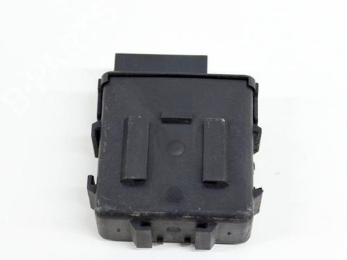 Electronic module MITSUBISHI PAJERO III (V7_W, V6_W) 3.5 (V65W, V75W) | BP8842960M83 