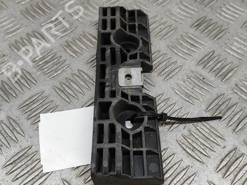 Other MERCEDES-BENZ EQS (V297) EQS 450+ (297.123) | BP28550136O1