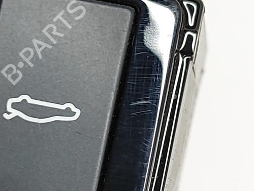 Switch JAGUAR XF II (X260) 2.0 D | BP27158415I30 